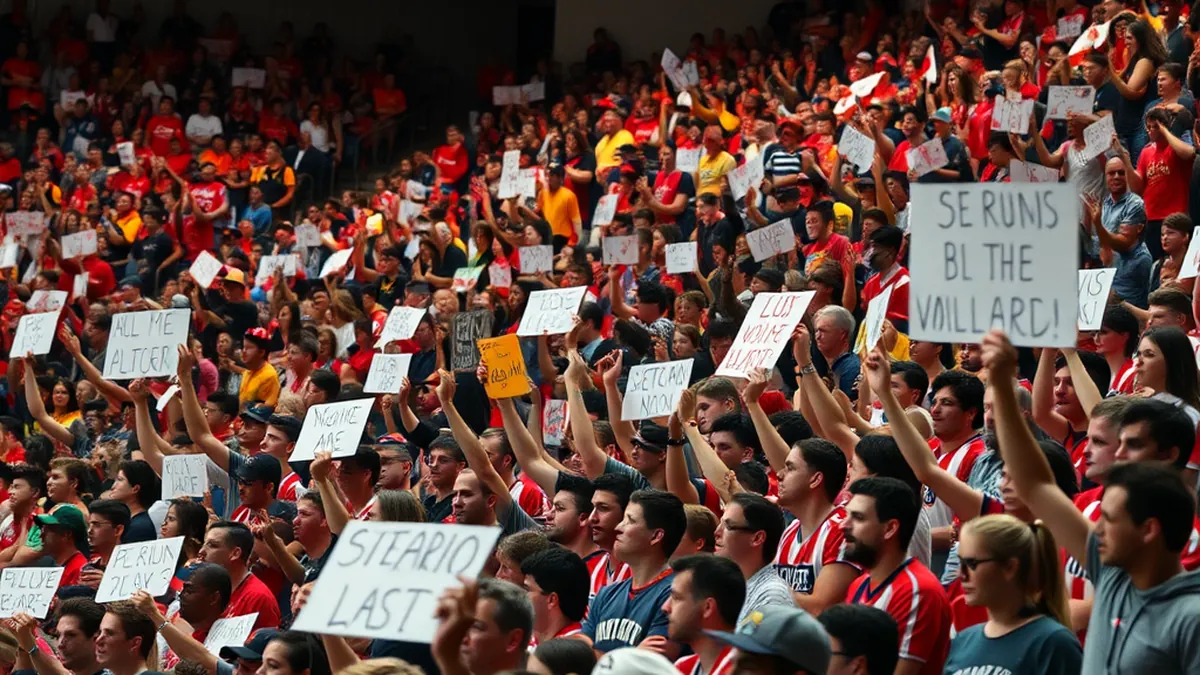 Surne Bilbao Basket looks to force a third deciding game against Valencia Basket